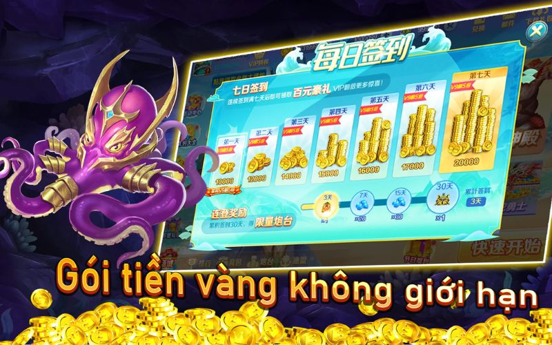 cách chơi bắn cá x8 cho người mới bắt đầu