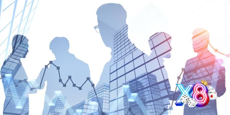 Đội ngũ vận hành và định hướng nội dung