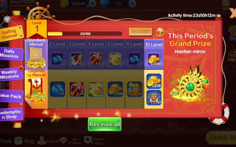 gameplay lô đề siêu tốc x8 với kết quả tức thì