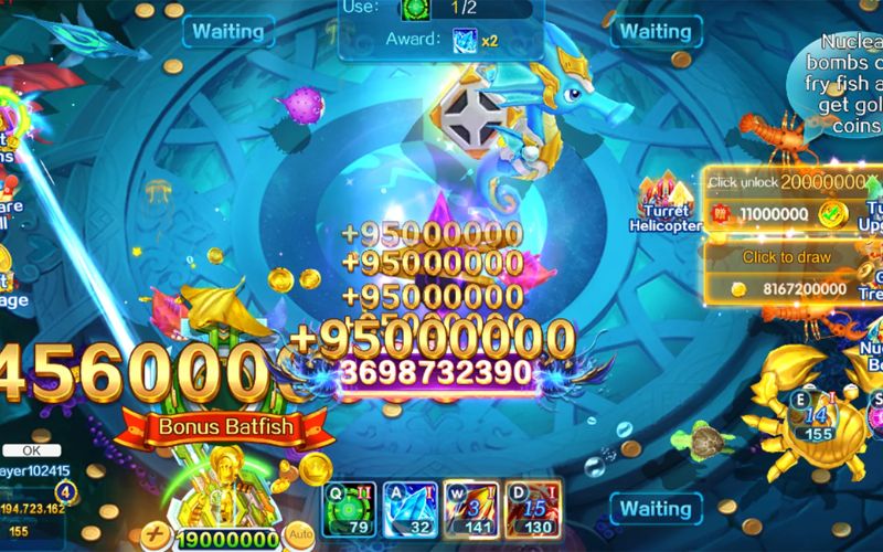 lô đề siêu tốc x8 cách chơi nhanh trong 60 giây