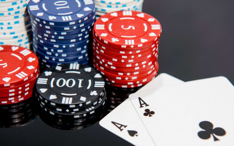 chiến thuật baccarat từ cao thủ áp dụng thực tế