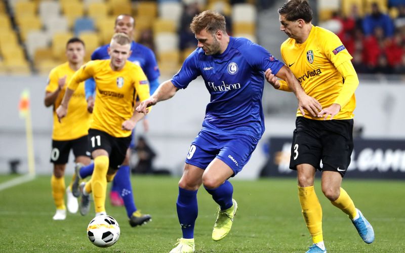 phân tích kèo europa league tối nay theo phong độ đội bóng