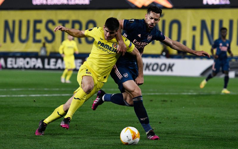 soi kèo europa league tối nay và nhận định trận đấu
