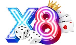 x8.sa.com